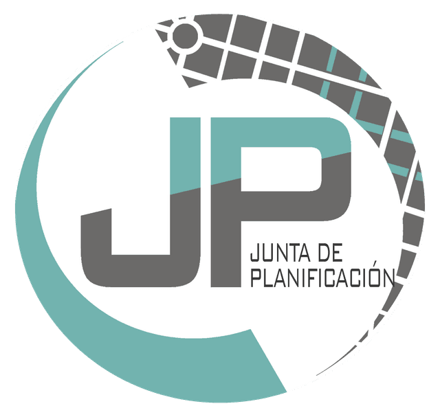 JP Logo 2